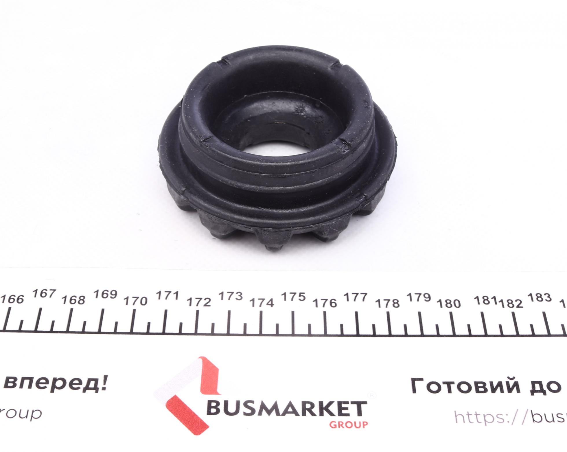 9226 FEBI BILSTEIN